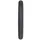 Odyssey Path Pro 20 x 2,40 Zoll BMX Reifen