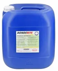 BONDERITE C-MC Manuvo Handreiniger 617048 , 30 kg - Kanister