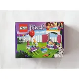 LEGO Friends Party Geschenkeladen 41113