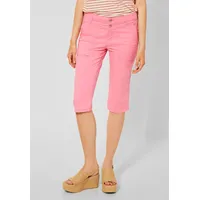STREET ONE 3/4-Hose orange 44