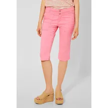 STREET ONE 3/4-Hose orange 44