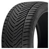 ALL SEASON SUV 215/60R17 100V XL