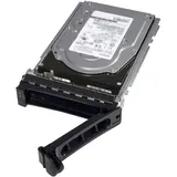 Dell Festplatte 2 TB 3,5" 7200 U/min