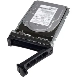 Dell Festplatte 2 TB 3,5" 7200 U/min