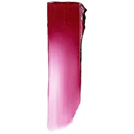 Bobbi Brown Crushed Lip Color 06 Cranberry