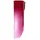 Bobbi Brown Crushed Lip Color 06 Cranberry