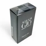 Giorgio Armani Acqua di Gio Profumo Eau de Parfum