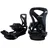 F2 Sonic Pro- Softbindung (M)