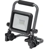 Osram LED Aussen-Strahler WORKLIGHTS Value R-STAND 20W 865 Kaltweiss 4099854430398