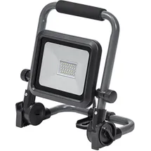 Osram LED Aussen-Strahler WORKLIGHTS Value R-STAND 20W 865 Kaltweiss 4099854430398