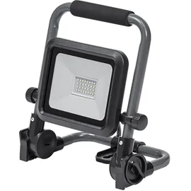 Osram LED Aussen-Strahler WORKLIGHTS Value R-STAND 20W 865 Kaltweiss 4099854430398