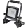 Osram LED Aussen-Strahler WORKLIGHTS Value R-STAND 20W 865 Kaltweiss 4099854430398