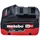 Metabo MS 18 LTX 15 inkl. 1 x 5,5 Ah + metaBOX