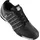 K-Swiss Arvee 1.5 black/white/silver/split 41,5