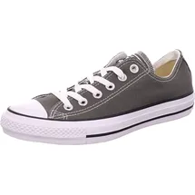 Converse Chuck Taylor All Star Classic Low Top charcoal 44