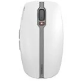 Cherry Stream Desktop Recharge US grau