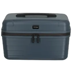 Titan Upgrade Beautycase