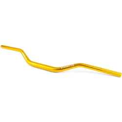 Crosslenker Stage6 d.28.6mm gold