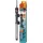 Eheim thermocontrol e150