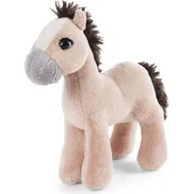 NICI Plüsch-Pony Loretta 16cm