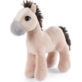NICI Plüsch-Pony Loretta 16cm