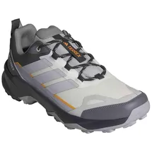 adidas Terrex Skychaser Ax5 Schuhe weiß grau schwarz - 46