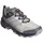 adidas Terrex Skychaser Ax5 Schuhe weiß grau schwarz - 46