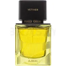 Ajmal Purely Orient Vetiver Eau de Parfum 75 ml