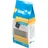 Knauf Dünnbettmörtel Flexkleber Naturstein 5 kg