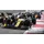 F1 2020 Schumacher Deluxe Edition (Xbox One)
