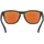 OAKLEY Frogskins OO9013-H6 black/lilac