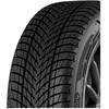 UltraGrip Performance 3 215/45 R18 93V XL