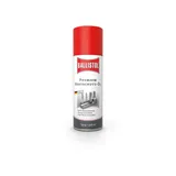 Ballistol Premium Rostschutz-Öl ProTec Spray,200 ml
