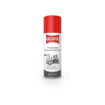 Ballistol Premium Rostschutz-Öl ProTec Spray,200 ml