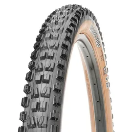 Maxxis Minion DHF EXO TR Tanwall - 66/ R622