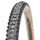 Maxxis Minion DHF EXO TR Tanwall - 66/ R622
