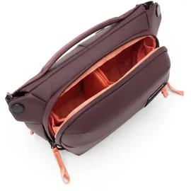 Peak Design Everyday Sling V2 3L