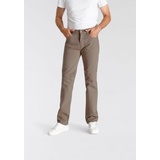 Levis Levi's® 5-Pocket-Jeans »501 VI'S ORIG«, beige