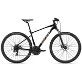 Giant Roam Disc 4 Tourney 2022 Gravelbike