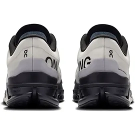 On Cloudflow 5 Herren Glacier/Black 47,5