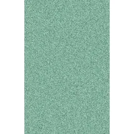 KLEINE WOLKE Relax 55 x 65 cm maledivia
