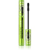 Eveline Cosmetics Magnetic Look Mascara für XXL-Volumen 10 ml