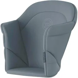 Cybex GOLD Sitzkissen Komfort für Click & Fold, blau