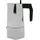 Alessi Ossidiana 150 ml 3 Tassen Silber