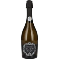 Scavi & Ray Prosecco Spumante DOC 0,75l