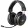 Sandberg HeroBlaster Wireless Headset