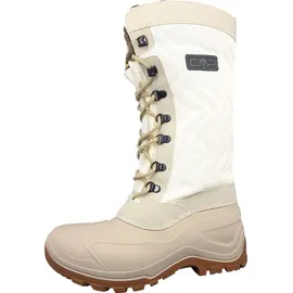 CMP Nietos Damen VANILLA 37