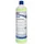 Arcora Citrus Fresh Neutralreiniger 1 l