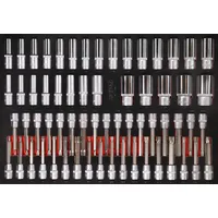 KS Tools 811.0063