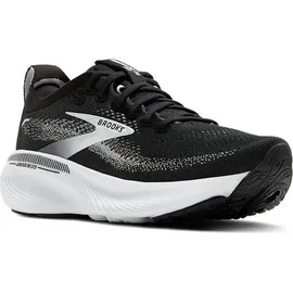 Brooks Adrenaline GTS 25 Herren Black/Grey/White 42,5